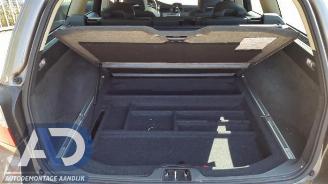 Volvo V-70 V70 (BW), Combi, 2007 / 2016 2.4 D5 20V picture 20