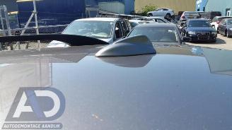 Volvo V-70 V70 (BW), Combi, 2007 / 2016 2.4 D5 20V picture 23