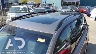 Volvo V-70 V70 (BW), Combi, 2007 / 2016 2.4 D5 20V picture 22