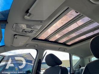 Mercedes A-klasse A (W169), Hatchback, 2004 / 2012 1.5 A-150 5-Drs. picture 14