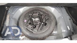 Hyundai I-30 i30 (FD), Hatchback, 2007 / 2011 1.4 CVVT 16V picture 18