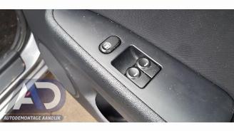 Hyundai I-30 i30 (FD), Hatchback, 2007 / 2011 1.4 CVVT 16V picture 14