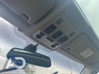 BMW X1 X1 (E84), SUV, 2009 / 2015 sDrive 20d 2.0 16V picture 18