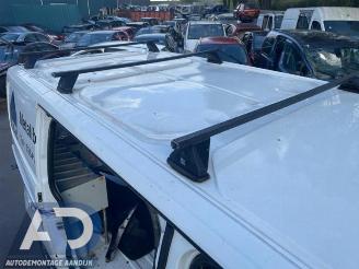 Ford Transit Transit Custom, Van, 2011 / 2023 2.2 TDCi 16V picture 15