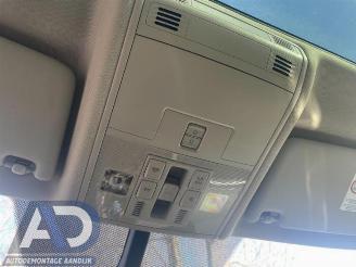 Volkswagen Golf Golf VII Variant (AUVV), Combi, 2013 / 2021 1.4 TSI 16V picture 15