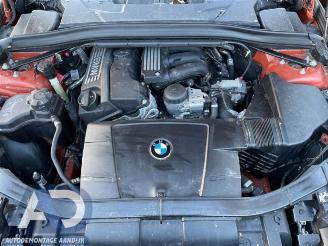 BMW X1 X1 (E84), SUV, 2009 / 2015 sDrive 18i 2.0 16V picture 18