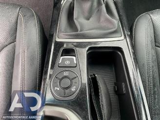 Hyundai I-40 i40 CW (VFC), Combi, 2011 / 2019 1.7 CRDi 16V picture 18