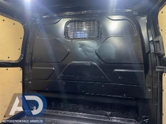 Ford Transit Transit Custom, Van, 2011 / 2023 2.2 TDCi 16V picture 16