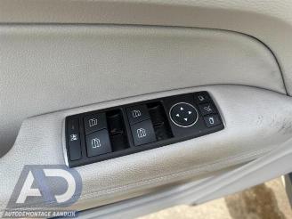 Mercedes E-klasse E (C207), Coupe, 2009 / 2016 E-350 CGI V6 24V picture 13