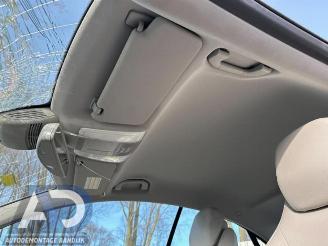 Mercedes E-klasse E (C207), Coupe, 2009 / 2016 E-350 CGI V6 24V picture 11