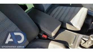 Volkswagen Passat Passat Variant (365), Combi, 2010 / 2015 2.0 TSI 16V picture 22