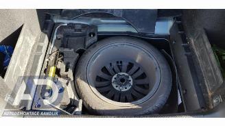 Volkswagen Passat Passat Variant (365), Combi, 2010 / 2015 2.0 TSI 16V picture 26