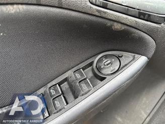 Ford Focus Focus 3, Hatchback, 2010 / 2020 1.6 EcoBoost 16V picture 11