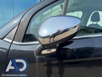 Citroën C3 C3 (SC), Hatchback 5-drs, 2009 / 2016 1.4 16V VTi picture 9