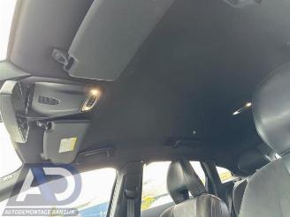 Volvo V-40 V40 (MV), Hatchback 5-drs, 2012 / 2019 1.6 D2 picture 17