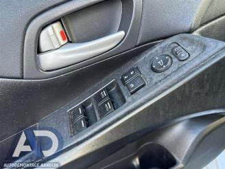 Honda Civic Civic (FK1/2/3), Hatchback, 2012 / 2017 1.4i VTEC 16V picture 15