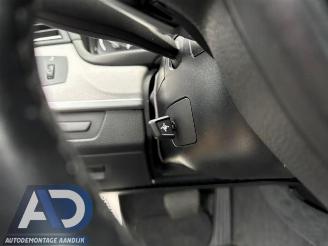 BMW 5-serie 5 serie Touring (F11), Combi, 2009 / 2017 535d 24V picture 23