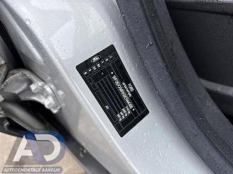 Ford EcoSport EcoSport (JK8), SUV, 2013 1.0 EcoBoost 12V 125 picture 20