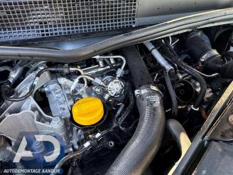 Dacia Jogger Jogger, MPV, 2022 1.0 TCe 110 12V picture 11