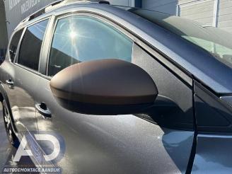 Dacia Jogger Jogger, MPV, 2022 1.0 TCe 110 12V picture 10