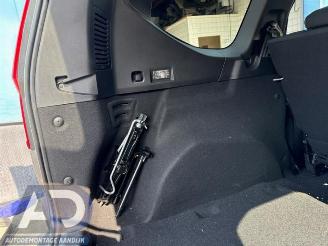 Dacia Jogger Jogger, MPV, 2022 1.0 TCe 110 12V picture 30