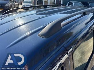 Dacia Logan Logan MCV (KS), Combi, 2007 / 2013 1.4 picture 20