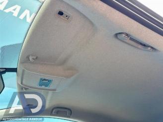 Opel Corsa Corsa D, Hatchback, 2006 / 2014 1.4 16V Twinport picture 17