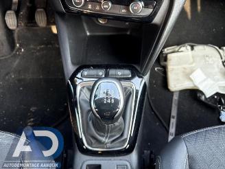 Opel Corsa Corsa F (UB/UH/UP), Hatchback 5-drs, 2019 1.5 CDTI 100 picture 16
