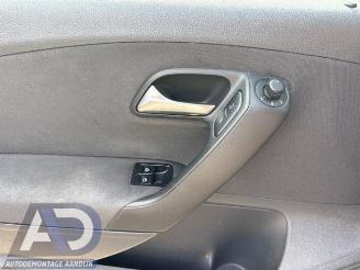 Volkswagen Polo Polo V (6R), Hatchback, 2009 / 2017 1.2 12V BlueMotion Technology picture 19