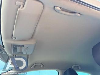 Volkswagen Polo Polo V (6R), Hatchback, 2009 / 2017 1.2 12V BlueMotion Technology picture 13