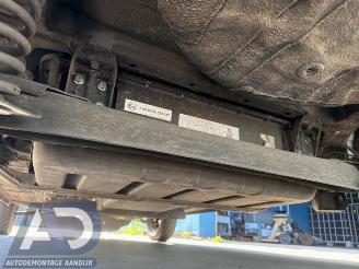 Dacia Spring Spring, Hatchback, 2020 45 picture 17