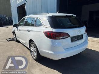 Opel Astra Astra K Sports Tourer, Combi, 2015 / 2022 1.6 CDTI 136 16V picture 3