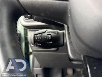 Citroën C3 C3 (SX/SW), Hatchback, 2016 1.2 Vti 12V PureTech picture 14