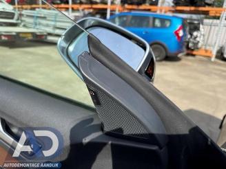 Audi A5 A5 Sportback (8TA), Liftback, 2009 / 2017 2.0 TFSI 16V Quattro picture 19