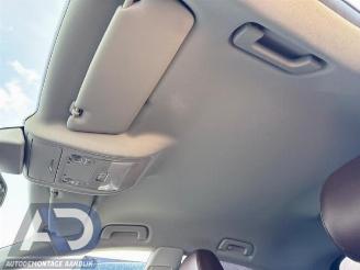 Audi A5 A5 Sportback (8TA), Liftback, 2009 / 2017 2.0 TFSI 16V Quattro picture 20