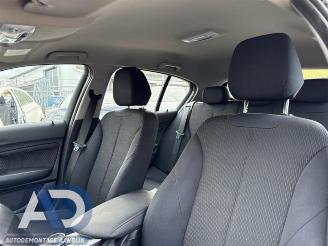 BMW 1-serie 1 serie (F20), Hatchback 5-drs, 2011 / 2019 114i 1.6 16V picture 10