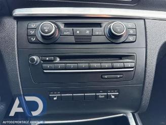 BMW 1-serie 1 serie (E81), Hatchback 3-drs, 2006 / 2012 120i 16V picture 22