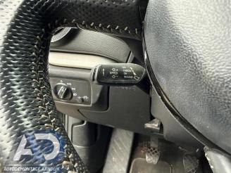 Audi A3 A3 (8V1/8VK), Hatchback 3-drs, 2012 / 2020 1.6 TDI Ultra 16V picture 18