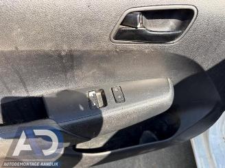 Kia Picanto Picanto (JA), Hatchback, 2017 1.0 12V picture 13