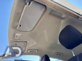 Kia Picanto Picanto (JA), Hatchback, 2017 1.0 12V picture 12