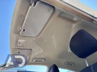 Kia Picanto Picanto (JA), Hatchback, 2017 1.0 12V picture 12