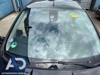 Ford Fiesta Fiesta 6 (JA8), Hatchback, 2008 / 2018 1.0 EcoBoost 12V 100 picture 22
