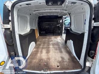 Ford Transit Connect Transit Connect (PJ2), Van, 2013 1.5 TDCi ECOnetic picture 18