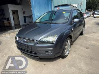 Dezmembrări autoturisme Ford Focus Focus 2, Hatchback, 2004 / 2012 1.6 16V 2005/9