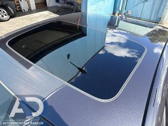 BMW 7-serie 7 serie (F01/02/03/04), Sedan, 2008 / 2015 740d 24V picture 30