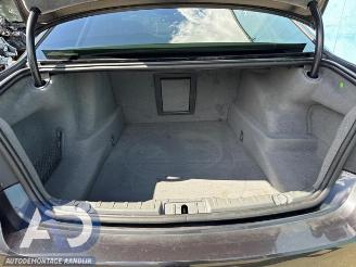 BMW 7-serie 7 serie (F01/02/03/04), Sedan, 2008 / 2015 740d 24V picture 28