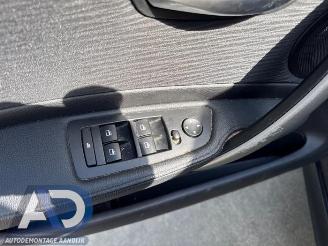 BMW 1-serie 1 serie (E87/87N), Hatchback 5-drs, 2003 / 2012 116i 1.6 16V picture 16