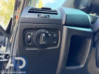 BMW 1-serie 1 serie (E87/87N), Hatchback 5-drs, 2003 / 2012 116i 1.6 16V picture 17