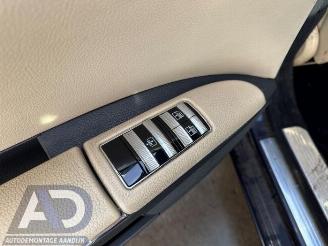 Mercedes S-klasse S (W221), Sedan, 2005 / 2014 3.0 S-320 CDI 24V picture 23