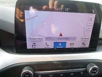 Ford Focus 1.0 TURBO picture 25